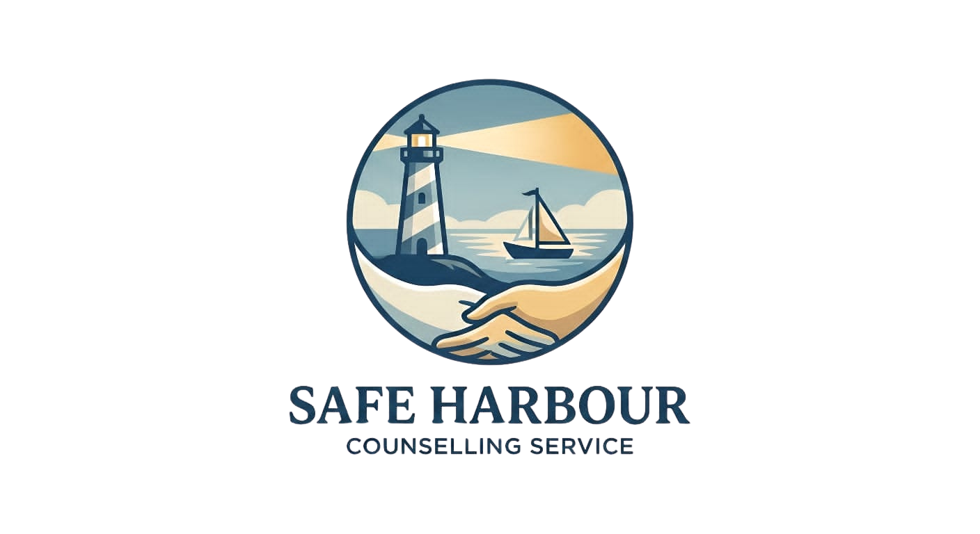 SAFE HARBOUR COUNSELLING