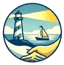 safe harbour counselling services