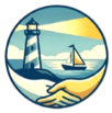 LOGO- SAFE HARBOUR COUNSELLING SERVICES