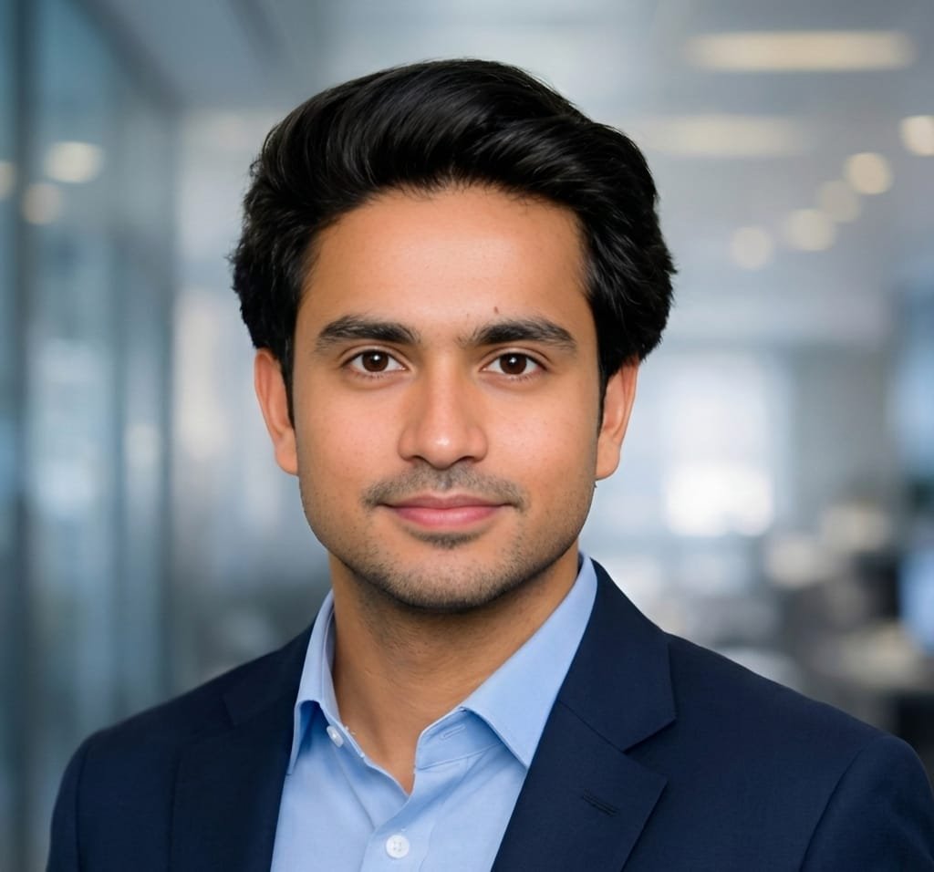 Counsellor and Finance Advisor