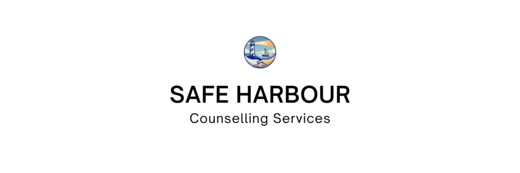 Safe Harbour Counselling in Delhio